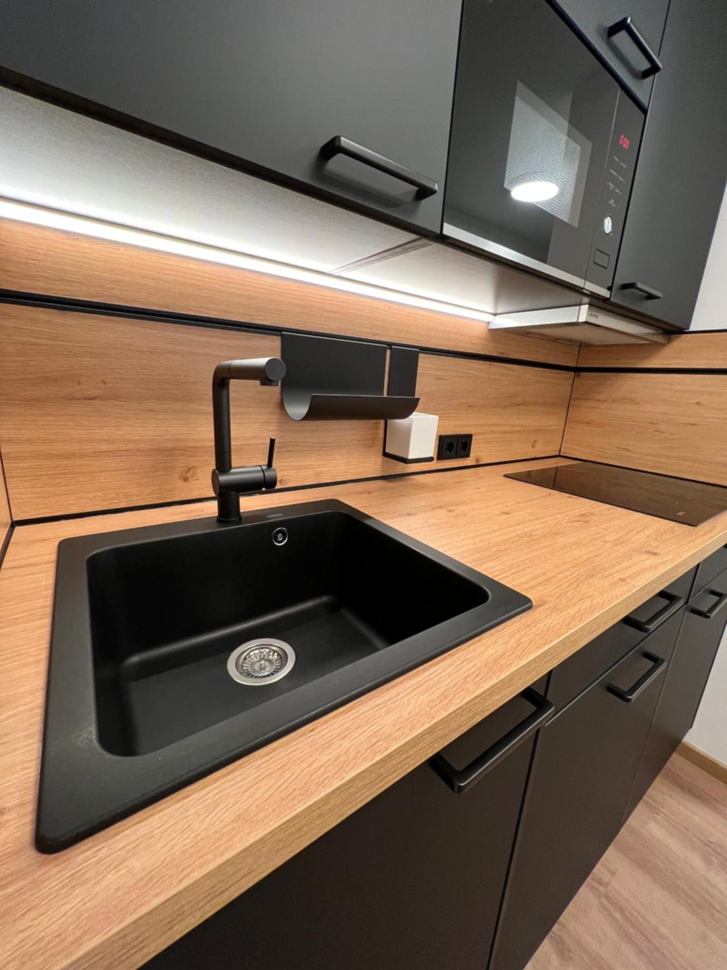 Koldeapart Nahe Siemens Campus Erlangen Luaran gambar
